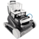 Dolphin Explorer E20