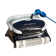 Dolphin Explorer E25