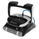 Dolphin Explorer E40