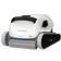 Dolphin Explorer E50