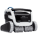 Dolphin Explorer E70
