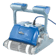 Dolphin M500