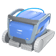 Dolphin M600