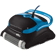 Dolphin Nautilus CC Plus 