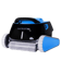 Dolphin Nautilus CC Pro 