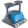 Dolphin Oasis Z5i