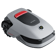 Dreame A1 Pro