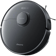 Dreame L10 Pro