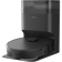 Dreame L10S Plus