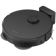 Dreame L10S Pro Gen 2