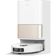 Dreame L10S Pro Ultra Heat
