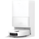 Dreame L10S Pro Ultra