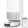 Dreame L10S Ultra Gen 2