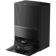 Dreame L20 Ultra