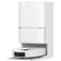 Dreame L40 Ultra
