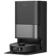 Dreame L40S Ultra AE
