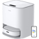 Dreame W10
