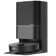 Dreame X30 Ultra