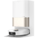 Dreame X40 Ultra