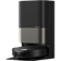 Dreame X50 Ultra