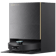 Dreame X60 Max Ultra