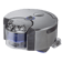 Dyson 360 Eye
