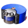 Dyson 360 Heurist