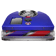 Dyson 360 Vis Nav
