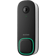 Ecobee Smart Doorbell Camera