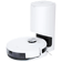 ECOVACS DEEBOT N10 PLUS
