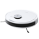 ECOVACS DEEBOT N10