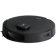 ECOVACS DEEBOT N20 Pro