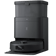 ECOVACS DEEBOT N30 PRO OMNI