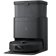 ECOVACS DEEBOT N30 OMNI