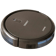 ECOVACS DEEBOT N79S
