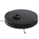 ECOVACS DEEBOT N8 PRO