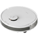 ECOVACS DEEBOT N8