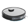 ECOVACS DEEBOT OZMO T5