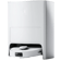 ECOVACS DEEBOT T10 OMNI