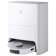 ECOVACS DEEBOT T20 OMNI
