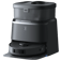 ECOVACS DEEBOT T30 OMNI