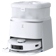 ECOVACS DEEBOT T30 PRO OMNI