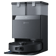 ECOVACS DEEBOT T30C