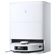 ECOVACS DEEBOT T30S PRO