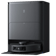 ECOVACS DEEBOT T30S