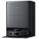 ECOVACS DEEBOT T30S AI