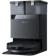ECOVACS DEEBOT T50 OMNI