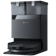 ECOVACS DEEBOT T50 PRO OMNI