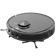 ECOVACS DEEBOT T8