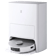 ECOVACS DEEBOT TEO OMNI